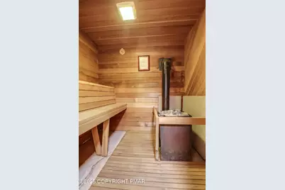  141 Caedman Drive, Albrightsville, PA 18210 - Photo 7