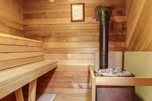 141 Caedman Dr, Albrightsville, PA 18210 - Photo 7