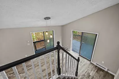  2914 Fairhaven Drive, Tobyhanna, PA 18466 - Photo 15