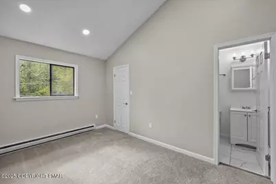  2914 Fairhaven Drive, Tobyhanna, PA 18466 - Photo 17