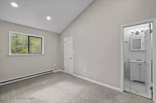 2914 Fairhaven Dr, Tobyhanna, PA 18466 - Photo 17