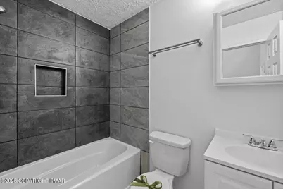  2914 Fairhaven Drive, Tobyhanna, PA 18466 - Photo 19