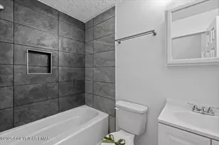 2914 Fairhaven Dr, Tobyhanna, PA 18466 - Photo 19