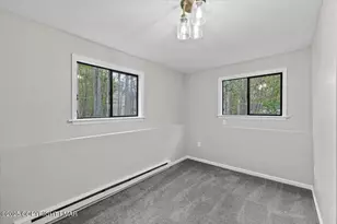 2914 Fairhaven Dr, Tobyhanna, PA 18466 - Photo 23