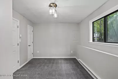  2914 Fairhaven Drive, Tobyhanna, PA 18466 - Photo 21