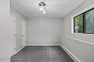 2914 Fairhaven Dr, Tobyhanna, PA 18466 - Photo 21