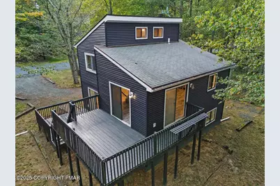  2914 Fairhaven Drive, Tobyhanna, PA 18466 - Photo 3