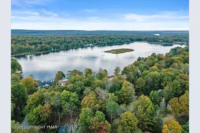  2914 Fairhaven Drive, Tobyhanna, PA 18466 - Photo 27