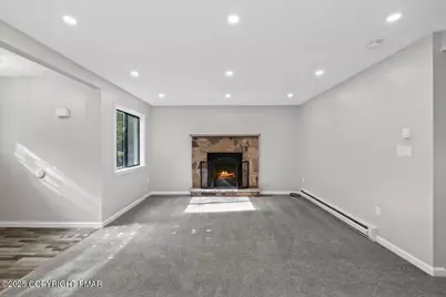  2914 Fairhaven Drive, Tobyhanna, PA 18466 - Photo 7