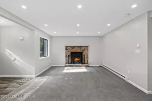 2914 Fairhaven Dr, Tobyhanna, PA 18466 - Photo 7