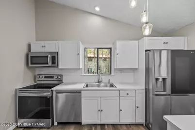  2914 Fairhaven Drive, Tobyhanna, PA 18466 - Photo 11