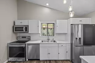 2914 Fairhaven Dr, Tobyhanna, PA 18466 - Photo 11