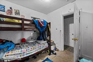 412 N 8th St, Stroudsburg, PA 18360 - Photo 23