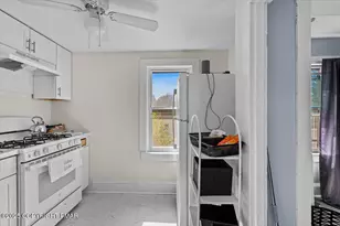 412 N 8th St, Stroudsburg, PA 18360 - Photo 21