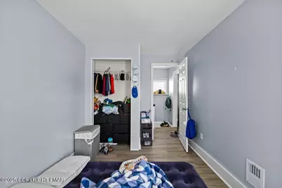  412 N 8th Street, Stroudsburg, PA 18360 - Photo 17