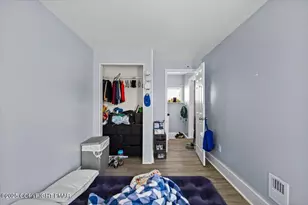 412 N 8th St, Stroudsburg, PA 18360 - Photo 17