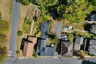 412 N 8th St, Stroudsburg, PA 18360 - Photo 9