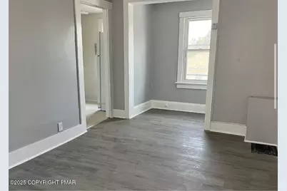  412 N 8th Street, Stroudsburg, PA 18360 - Photo 35