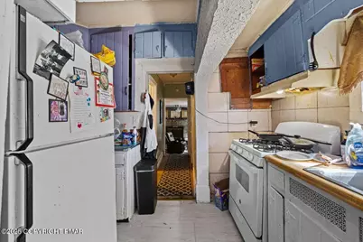  412 N 8th Street, Stroudsburg, PA 18360 - Photo 25