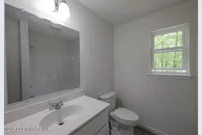  1101 Red Fox Court #Ct 9, Kresgeville, PA 18333 - Photo 51