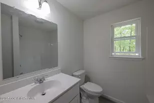 1101 Red Fox Ct, Kresgeville, PA 18333 - Photo 51