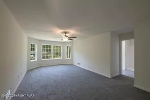 1101 Red Fox Ct, Kresgeville, PA 18333 - Photo 33