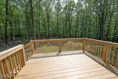  1101 Red Fox Court #Ct 9, Kresgeville, PA 18333 - Photo 57