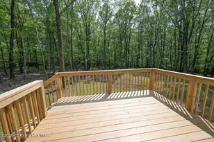 1101 Red Fox Ct, Kresgeville, PA 18333 - Photo 57