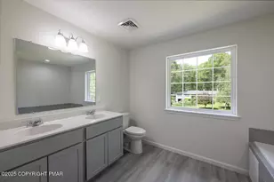 1101 Red Fox Ct, Kresgeville, PA 18333 - Photo 37