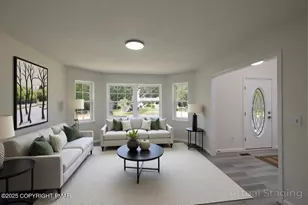 1101 Red Fox Ct, Kresgeville, PA 18333 - Photo 11