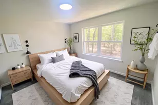 1101 Red Fox Ct, Kresgeville, PA 18333 - Photo 49