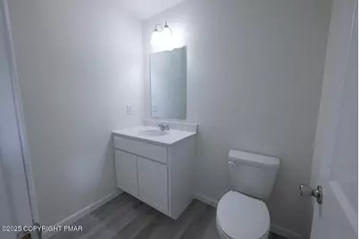  1101 Red Fox Court #Ct 9, Kresgeville, PA 18333 - Photo 27