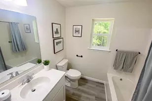 1101 Red Fox Ct, Kresgeville, PA 18333 - Photo 55