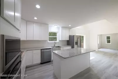  1101 Red Fox Court #Ct 9, Kresgeville, PA 18333 - Photo 23