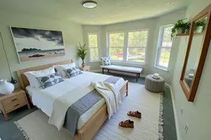 1101 Red Fox Ct, Kresgeville, PA 18333 - Photo 43