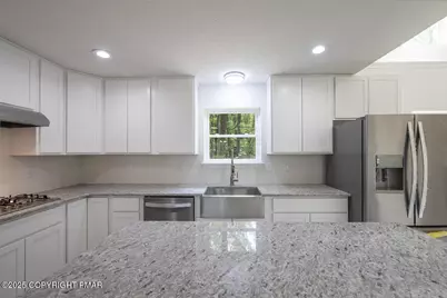  1101 Red Fox Court #Ct 9, Kresgeville, PA 18333 - Photo 25