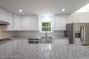 1101 Red Fox Ct, Kresgeville, PA 18333 - Photo 25