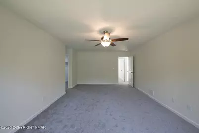  1101 Red Fox Court #Ct 9, Kresgeville, PA 18333 - Photo 35