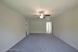 1101 Red Fox Ct, Kresgeville, PA 18333 - Photo 35