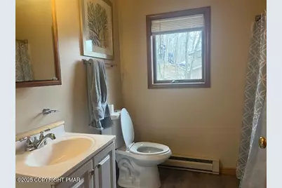  6457 Decker Road, Bushkill, PA 18324 - Photo 3