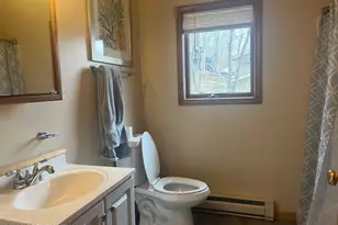 6457 Decker Rd, Bushkill, PA 18324 - Photo 3