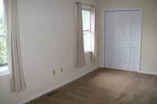 124 Eaglesmere Cir, East Stroudsburg, PA 18301 - Photo 31