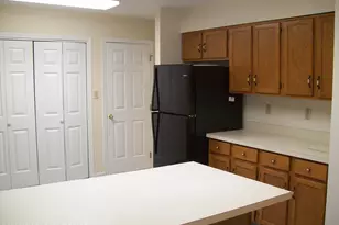 124 Eaglesmere Cir, East Stroudsburg, PA 18301 - Photo 17