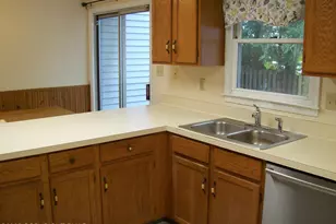 124 Eaglesmere Cir, East Stroudsburg, PA 18301 - Photo 15