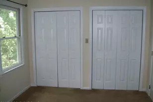 124 Eaglesmere Cir, East Stroudsburg, PA 18301 - Photo 27