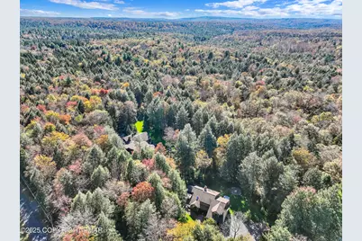  188 Sawmill Road, Pocono Lake, PA 18347 - Photo 69