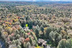 188 Sawmill Rd, Pocono Lake, PA 18347 - Photo 69