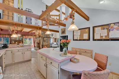  188 Sawmill Road, Pocono Lake, PA 18347 - Photo 33