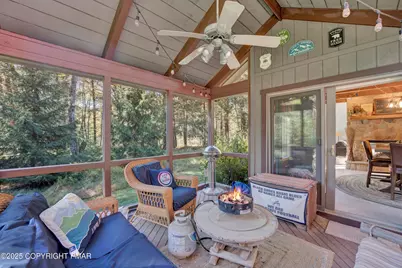  188 Sawmill Road, Pocono Lake, PA 18347 - Photo 7