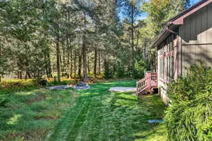 188 Sawmill Rd, Pocono Lake, PA 18347 - Photo 55